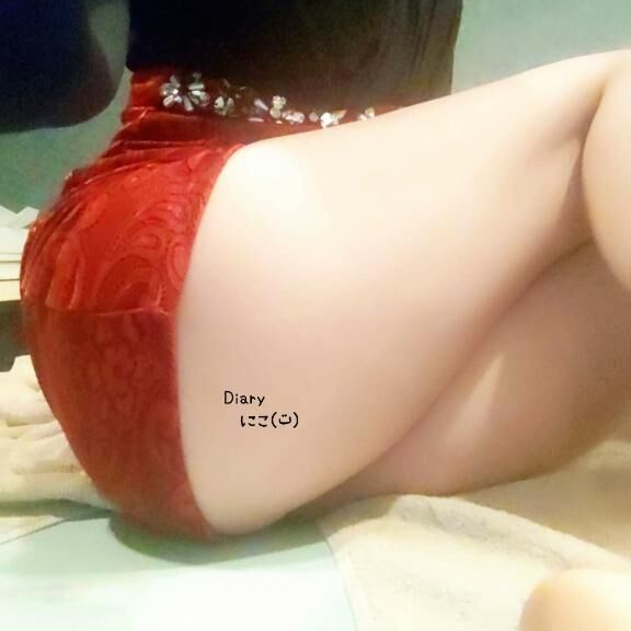 ♡♡♡♡♡♡♡♡♡♡♡♡ ♪