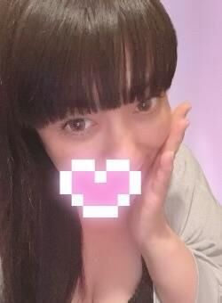 ましろ