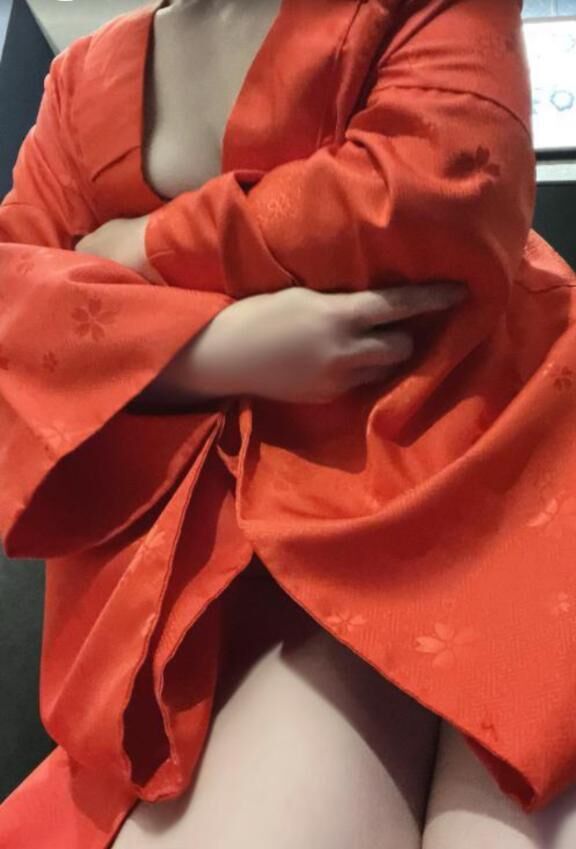 明日10:00&#x301C;&#9825;&#9825;