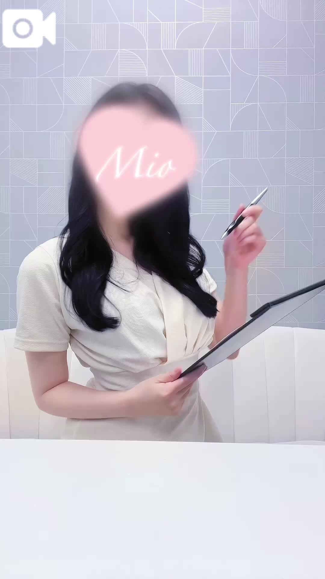 &#128107;シスコンな彼&#128107;