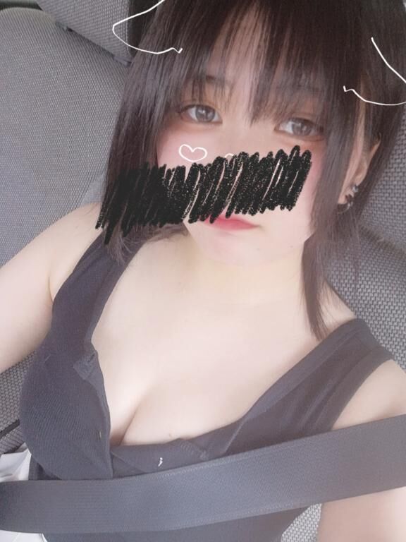 おはよん&#127926;