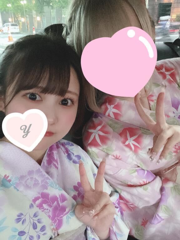 &#129293;夏っぽいこと&#129293;