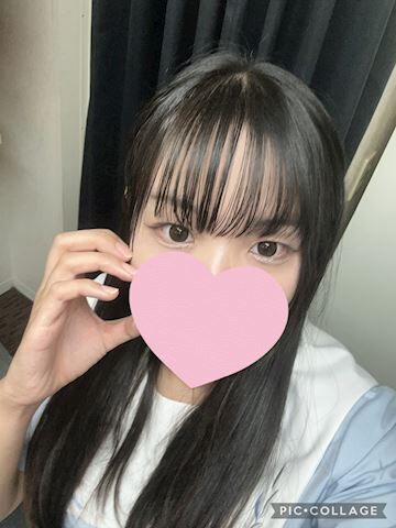 出勤しました！