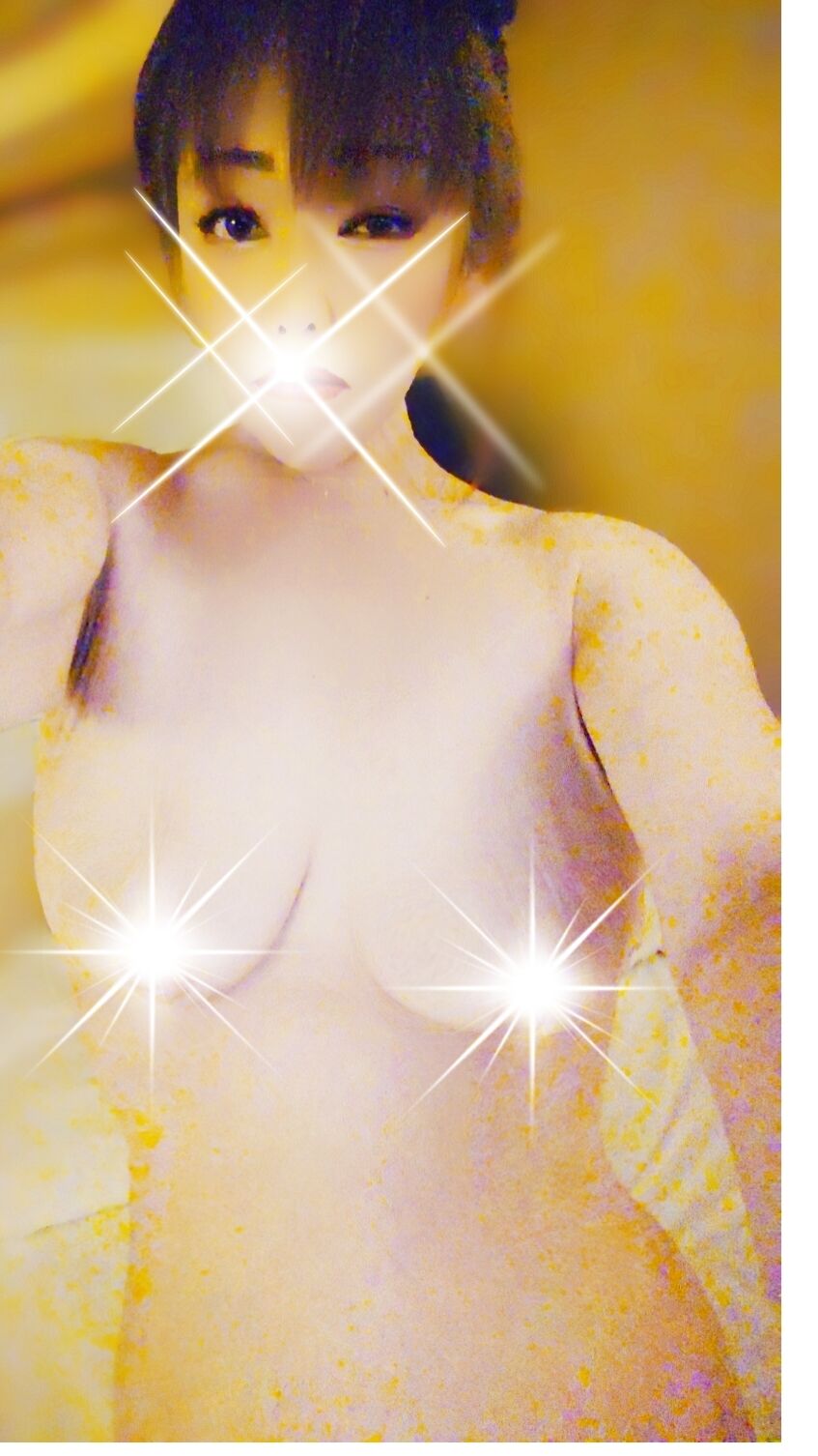 ♡(*♡♡♡*)♡