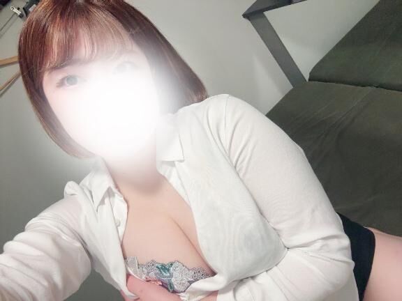 出勤してます勺