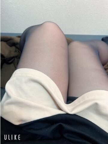 E様&#9825;