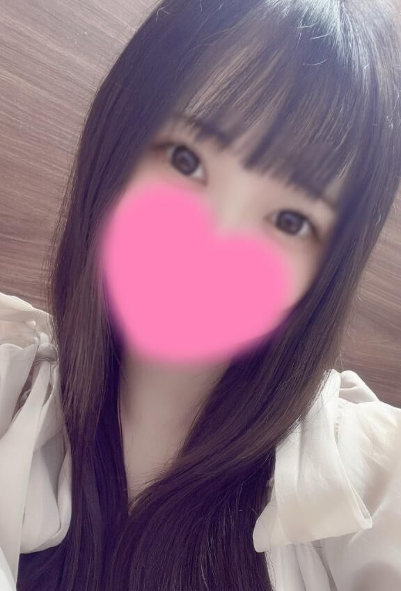 遅刻します&#9825;