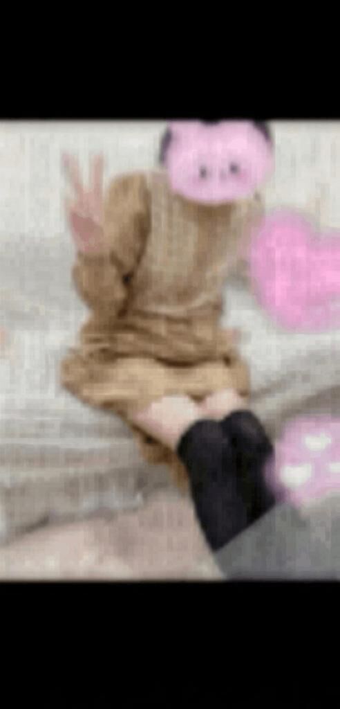 &#9825;出勤しています&予約ありがとう&#9825;