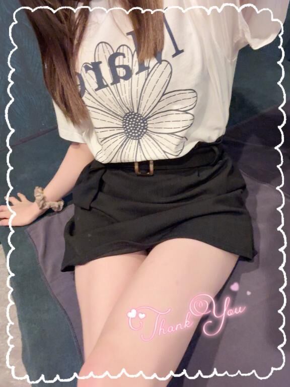 &#128140;初めての&#9825;&#9825;