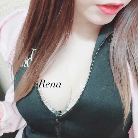 いりゅよっ&#9825;&#9825;&#9825;