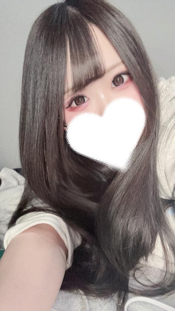 ふっかちゅー！！！
