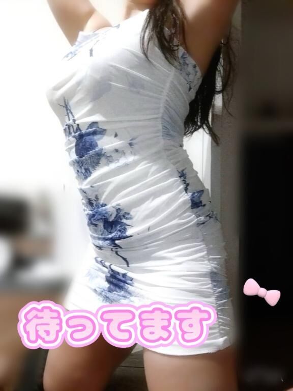 お礼