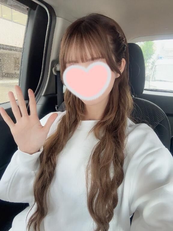 イチャイチャ感たっぷり&#9825;