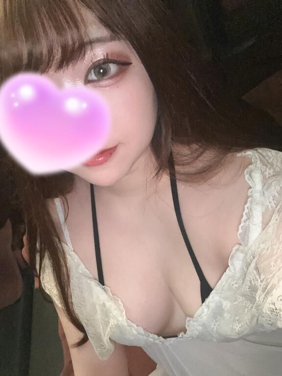 ついついやっちゃう&#8252;&#65039;