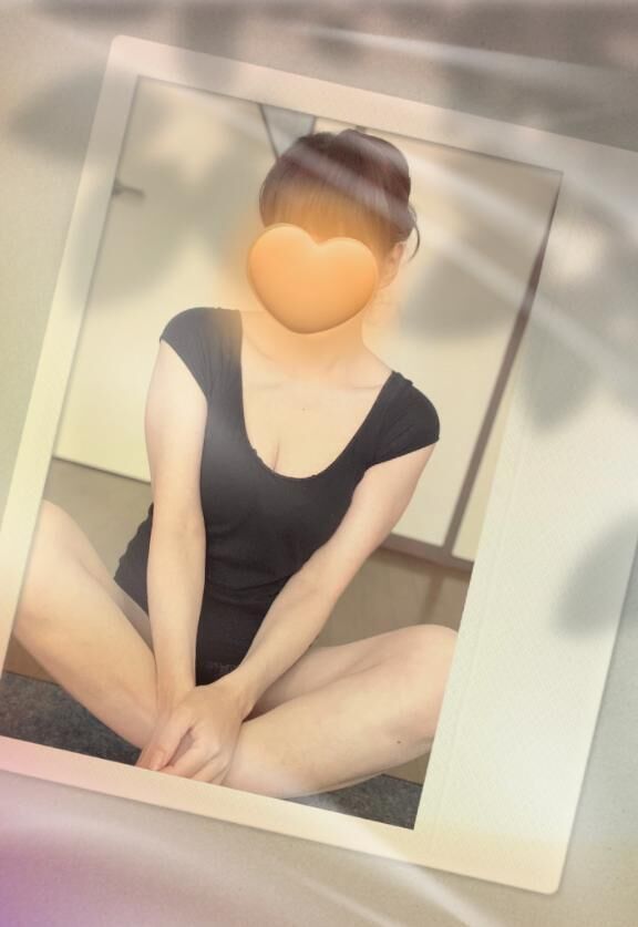 Aさん…