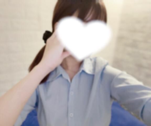 &#127816;気づいちゃった？&#127816;