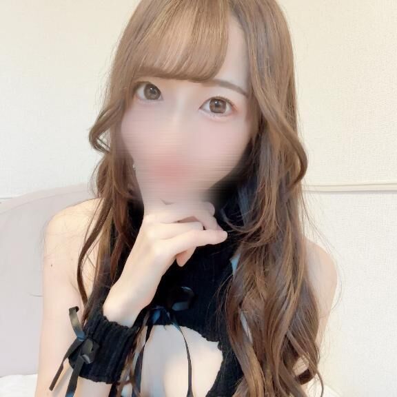るんるん&#127926;