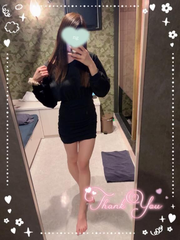 &#128140;えちすぎて…&#9825;