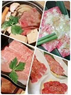 とわこです&#9825;