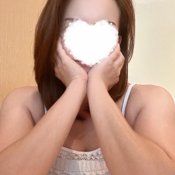 T君&#9825;