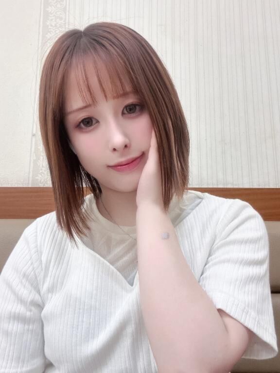 一緒にイチャイチャしよ？♡