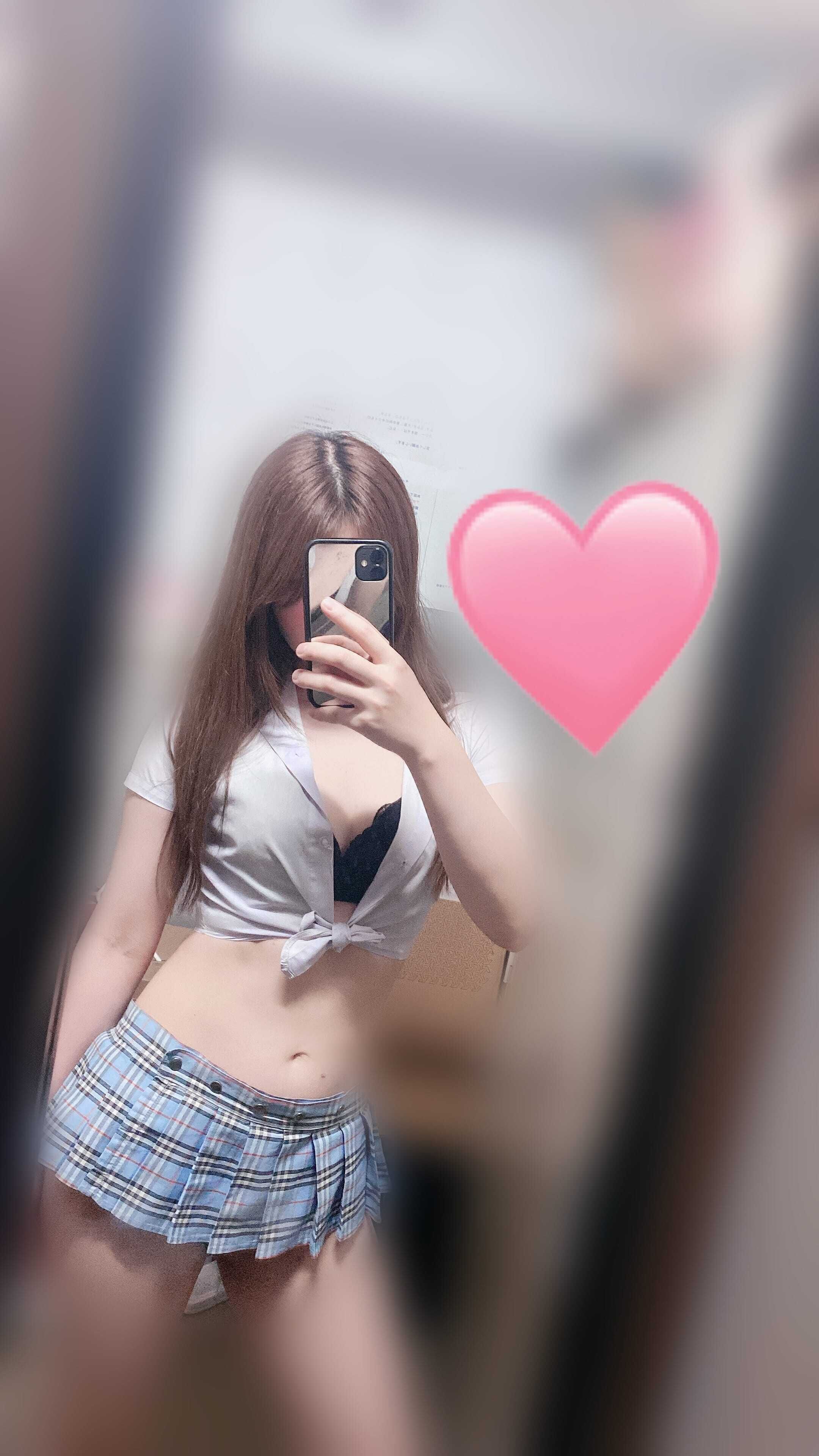 明日あ&#x301C;そ&#x301C;ぼ&#x301C;！&#9825;