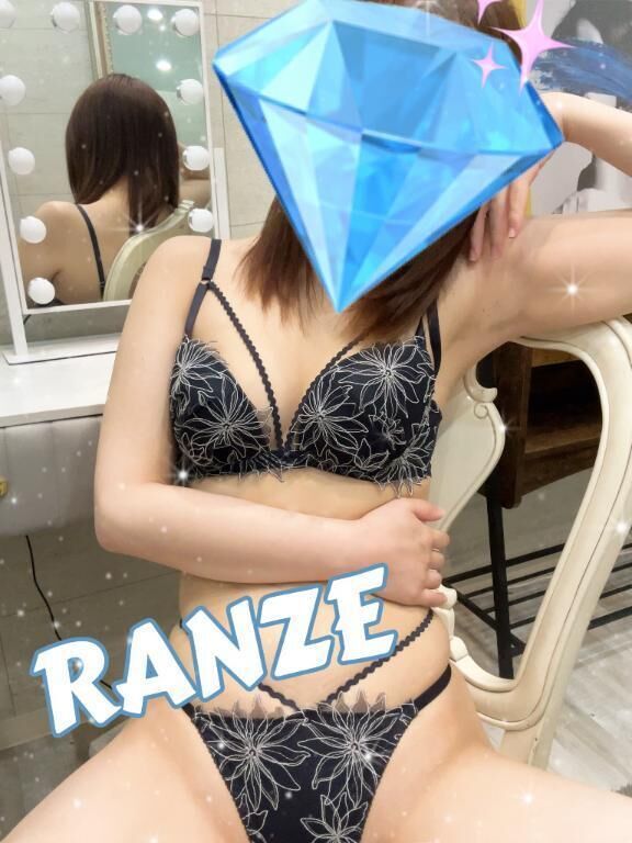 リピーター様にはもっと.....？&#127801;