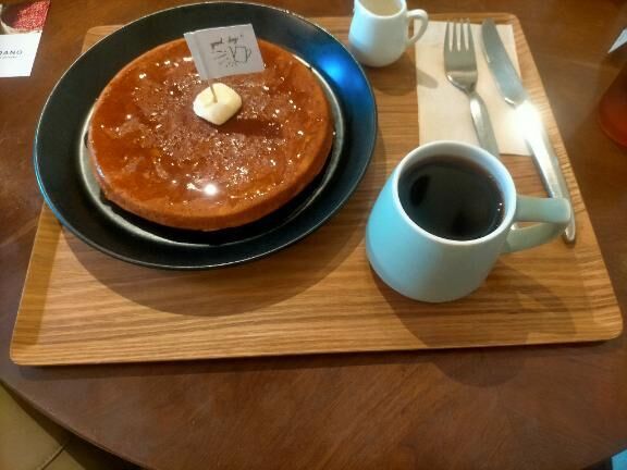 明日は出勤