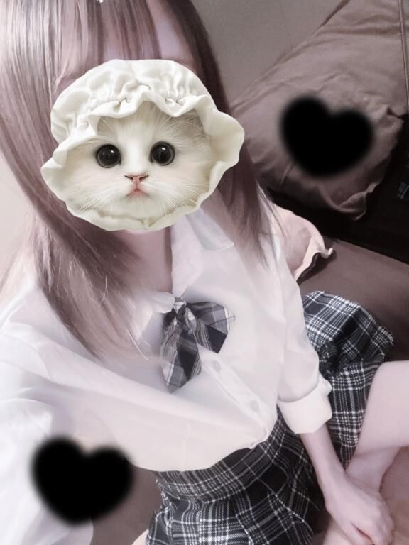 お礼&#9825;27日のおにいちゃん
