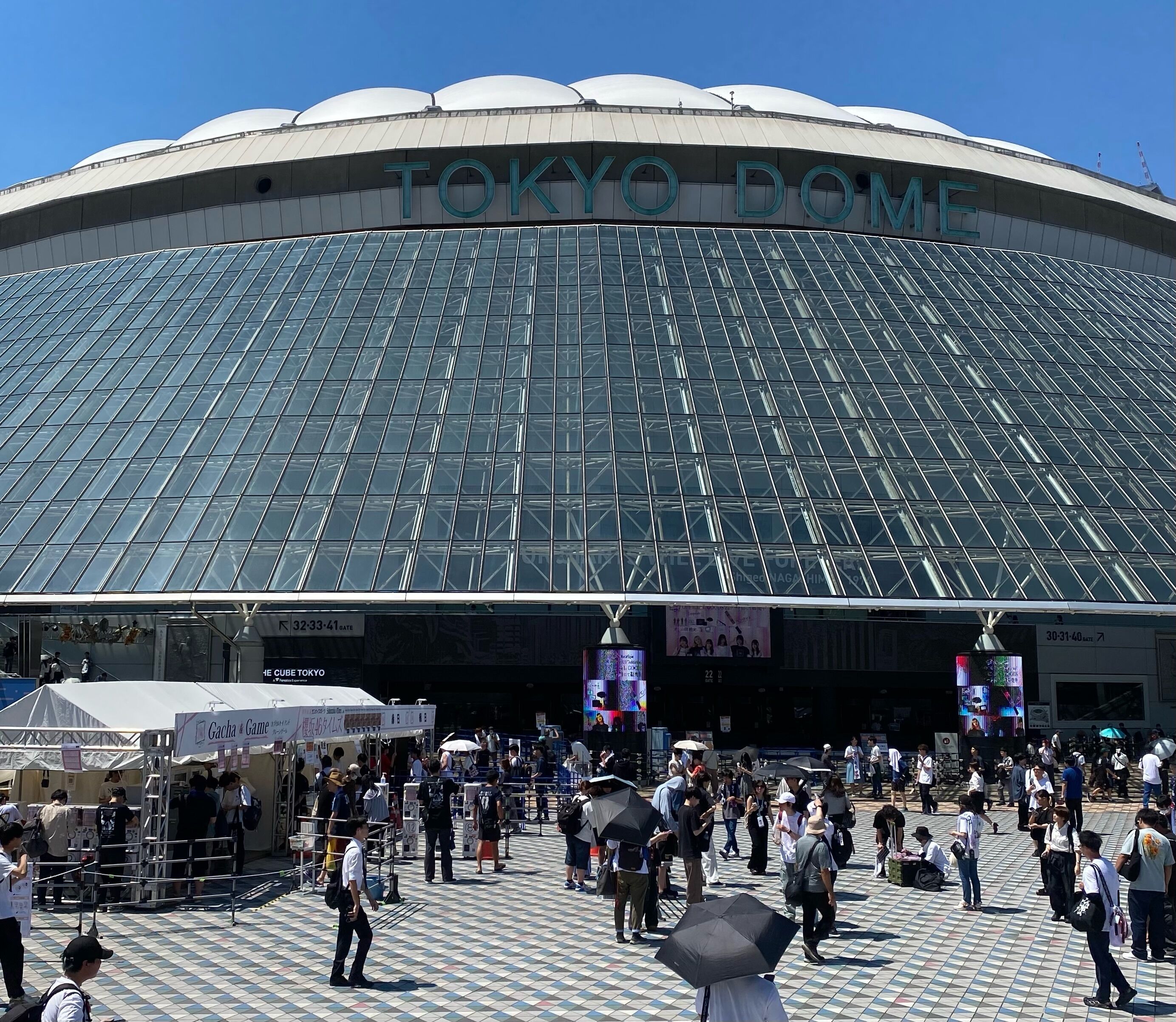 タイトルなし