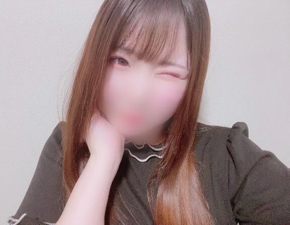 出勤&#128158;