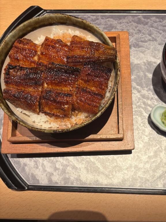 念願の・・・&#129315;&#128523;