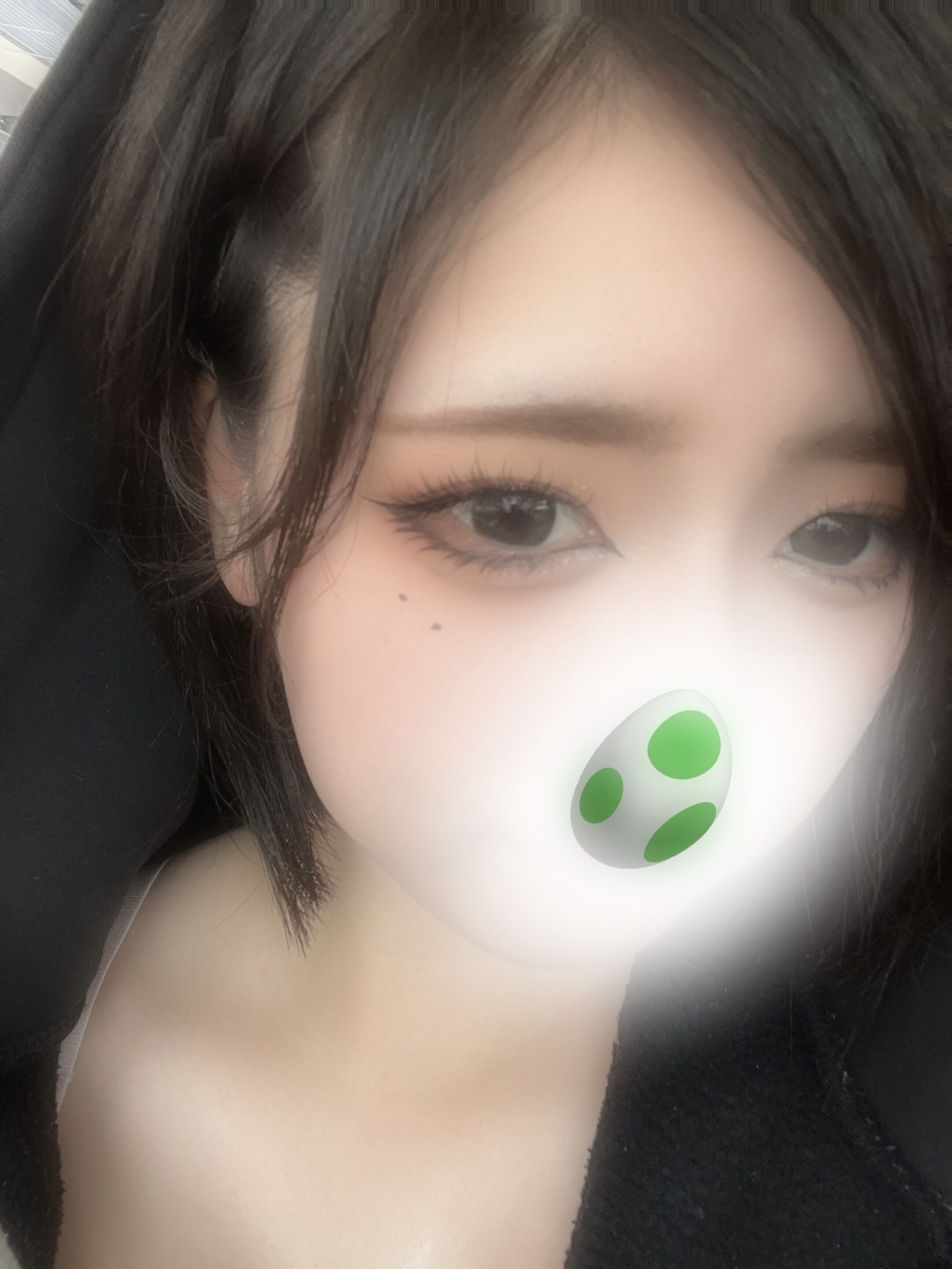 出勤したよー！