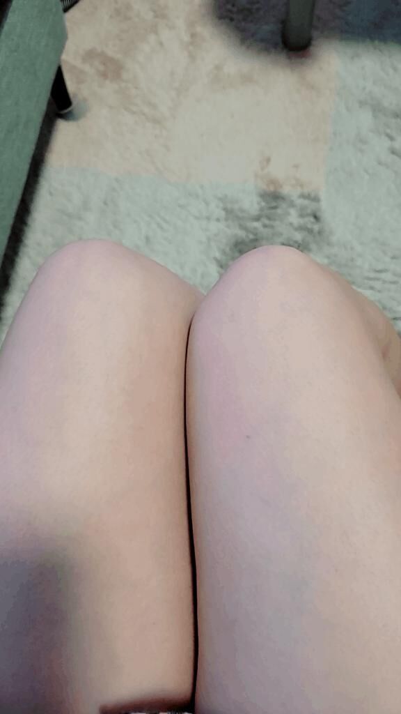 遅くなりましたが&#9825;
