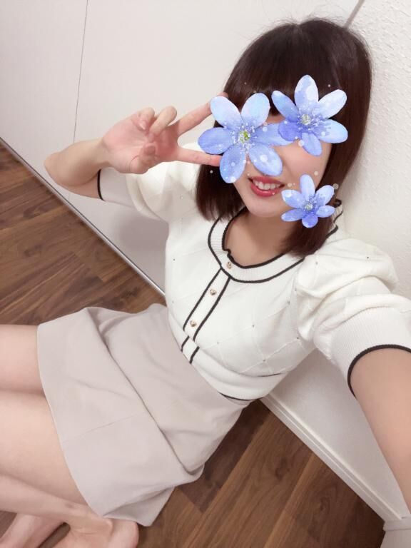 わくわく