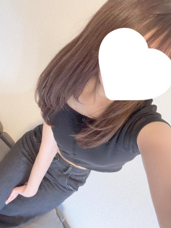 お礼日記です&#9825;