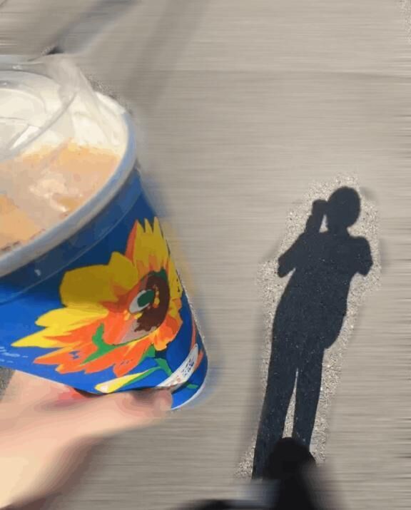 暑すぎるからこそ&#9825;&#9825;