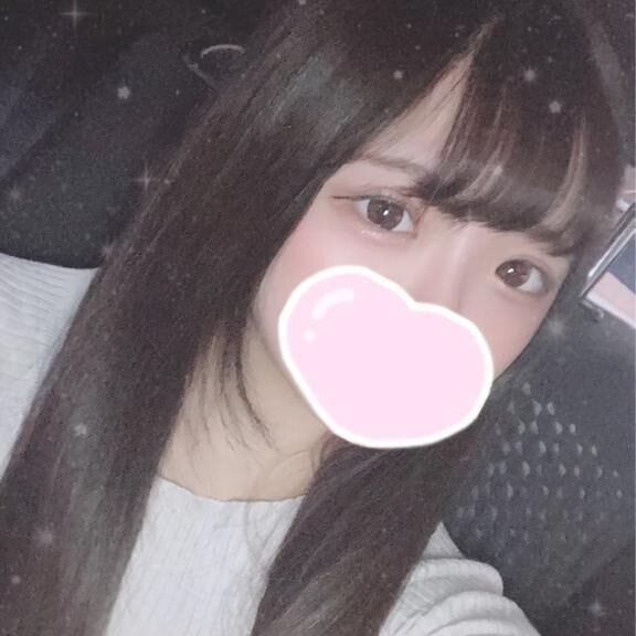 &#127872;日曜夕方の絶望感選手権