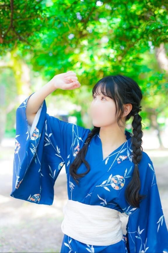 7/30水　15:00