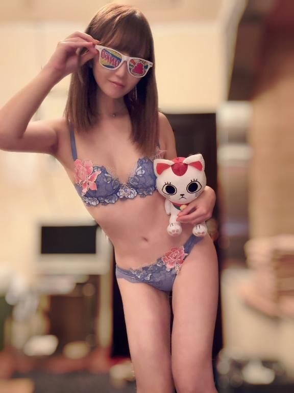 またサングラス買っちゃった&#9825;w