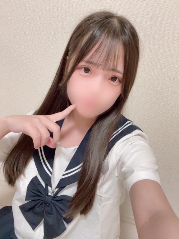 &#9825;本指名のTさんへお礼日記&#9825;