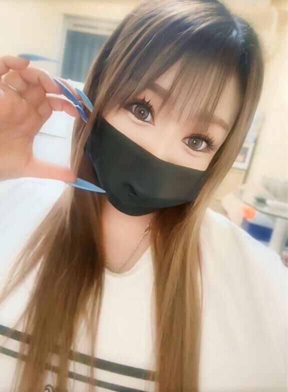 花火大会&#127888;&#129653;
