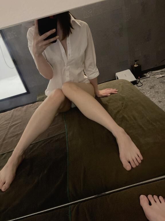7/2718:30&#x301C;のOさん