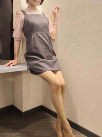明日のご予約N様☆