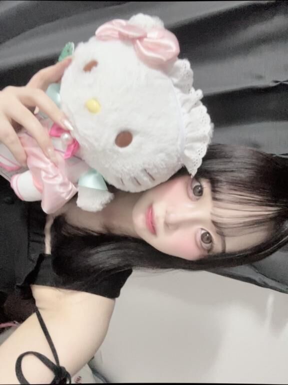 コースについて&#128147;&#8234;