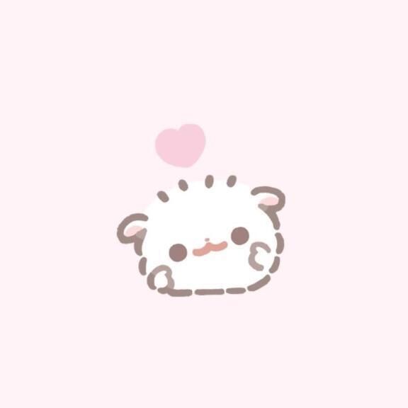 お礼&#128140;