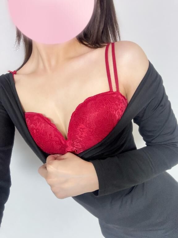 マリア、イッちゃった&#9825;