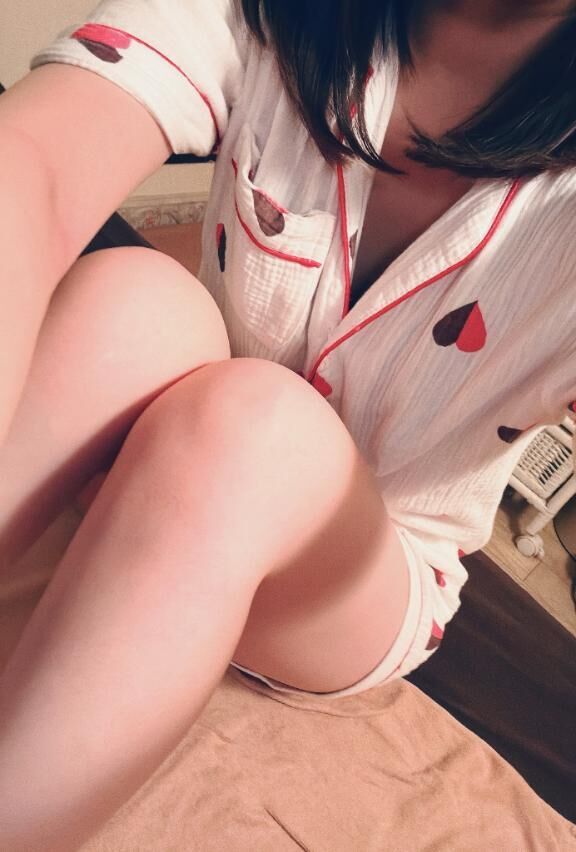 夏休みなのに…&#9825;