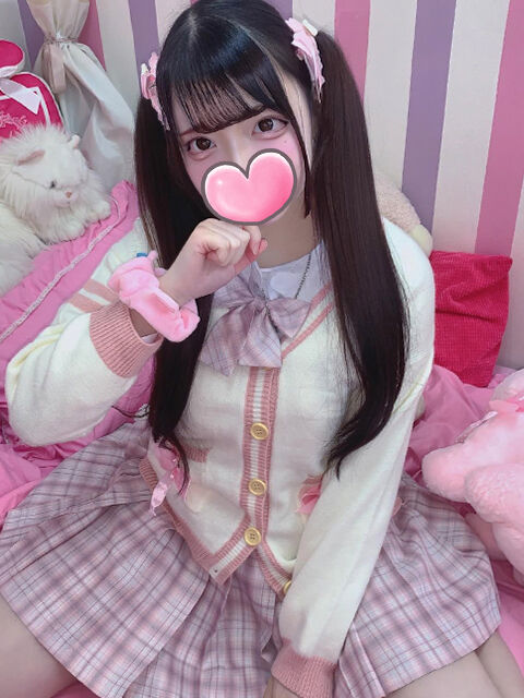 受け入れちゃいます