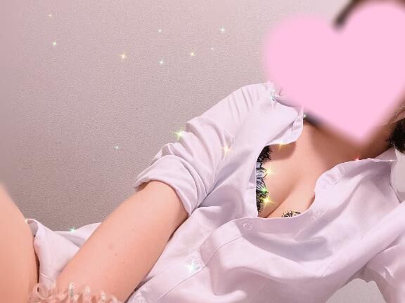 腰痛対策情報求む！！！！